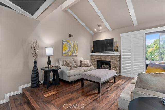 Huntington Beach, CA 92649,5145 Tortuga Drive #202
