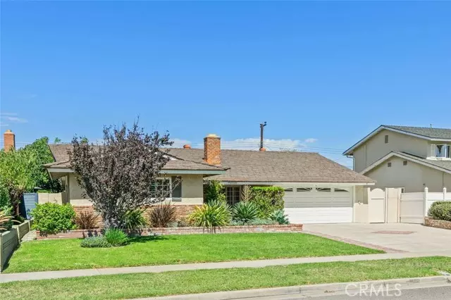 Westminster, CA 92683,5041 Loyola Avenue