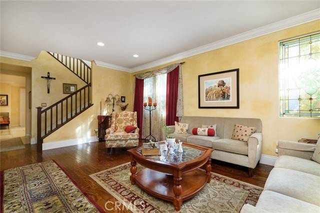 Anaheim, CA 92806,2895 E Cinnamon Place