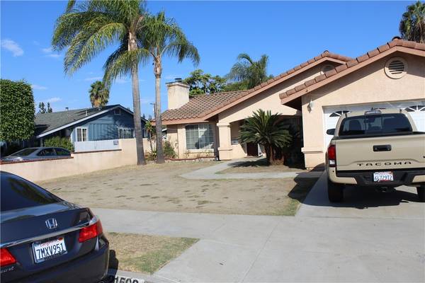 21502 Juan Avenue, Hawaiian Gardens, CA 90716