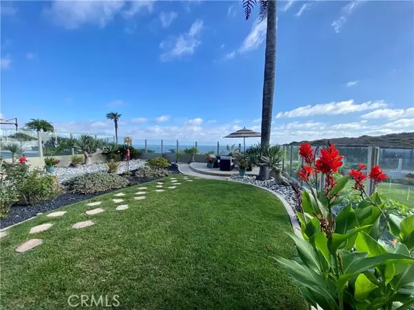 Dana Point, CA 92629,85 Palm Beach Court