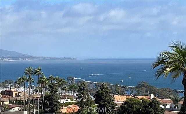 85 Palm Beach Court, Dana Point, CA 92629