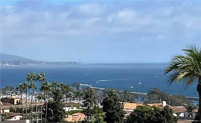 85 Palm Beach Court, Dana Point, CA 92629