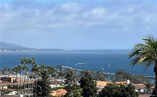 85 Palm Beach Court, Dana Point, CA 92629