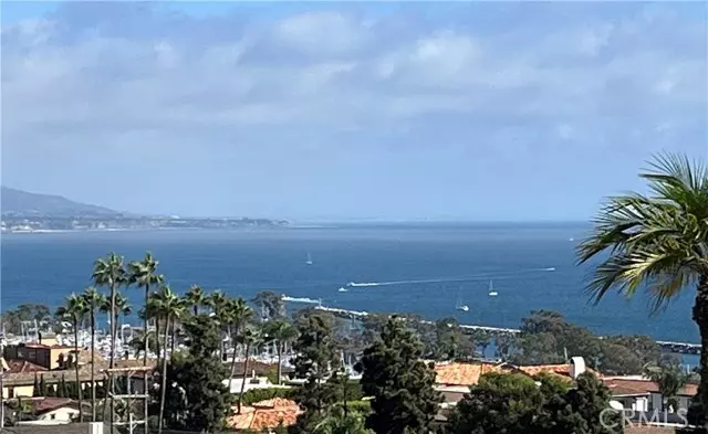 Dana Point, CA 92629,85 Palm Beach Court