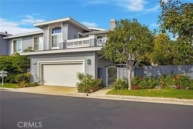 Corona Del Mar, CA 92625,3610 Lilac Avenue #37