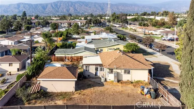 Glendora, CA 91740,1261 S Pennsylvania Avenue