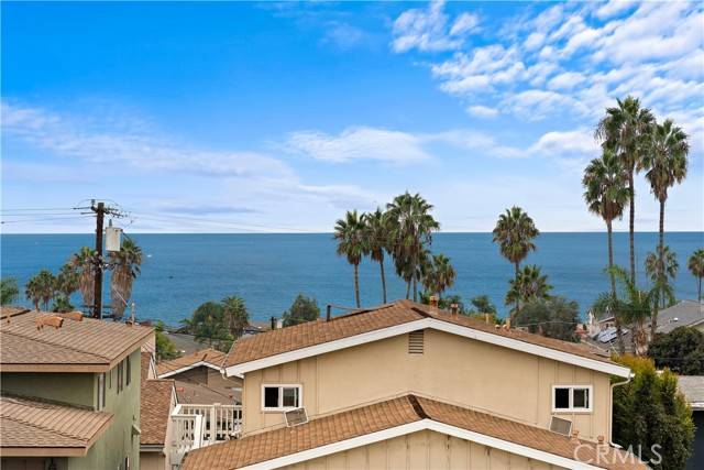 34396 Via San Juan, Dana Point, CA 92624