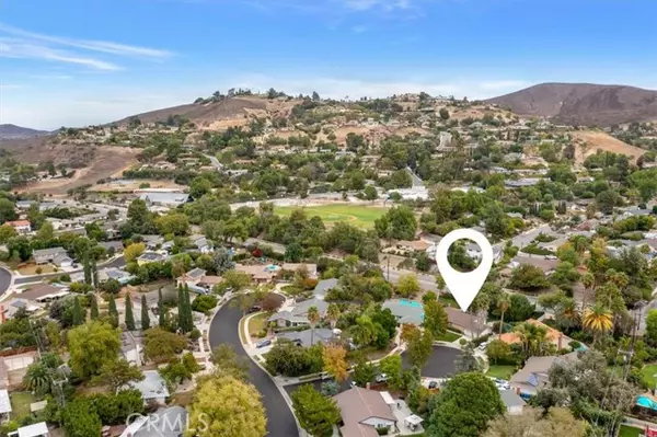 1038 Colby Circle, Thousand Oaks, CA 91362