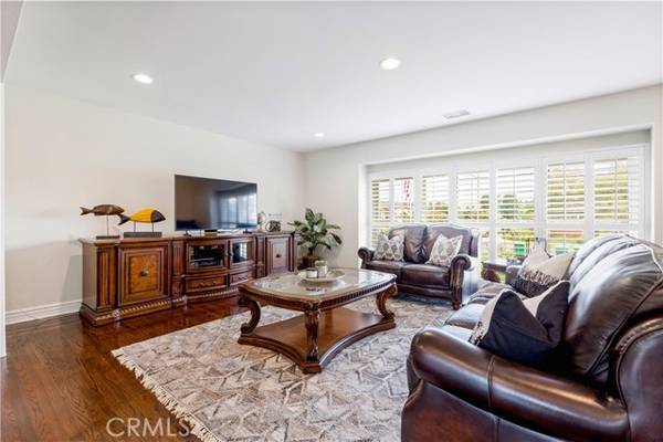 13241 Malena Drive, North Tustin, CA 92705