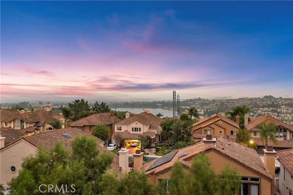 22371 Birchcrest, Mission Viejo, CA 92692