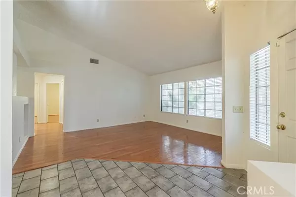 Lancaster, CA 93536,44301 Galion Avenue