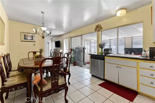 Rowland Heights, CA 91748,18602 Yellowbluff Place