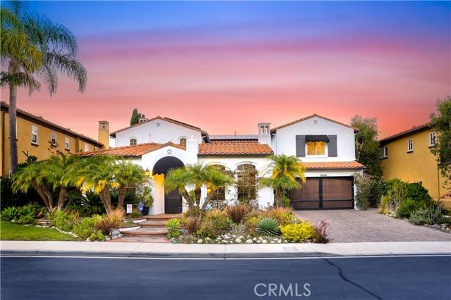 28402 Via Pasito, San Juan Capistrano, CA 92675