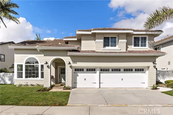 2312 Via Zafiro, San Clemente, CA 92673