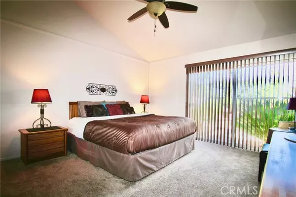 San Diego, CA 92124,10351 Matador Court