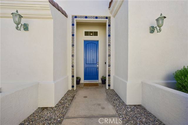 57365 Via Vista, La Quinta, CA 92253