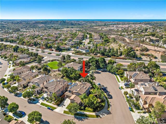 3479 Moon Field Drive, Carlsbad, CA 92010