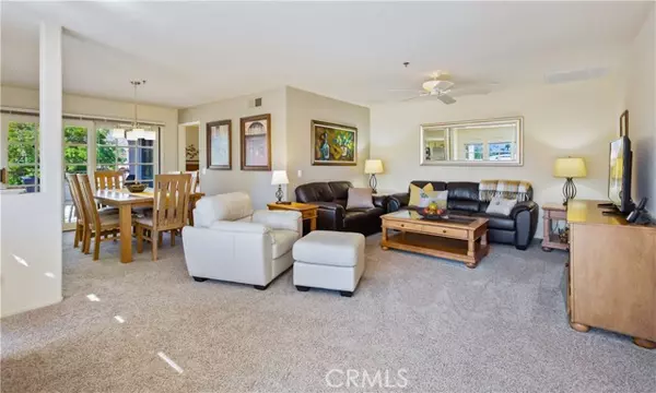 Palm Springs, CA 92262,500 E Amado Road #319