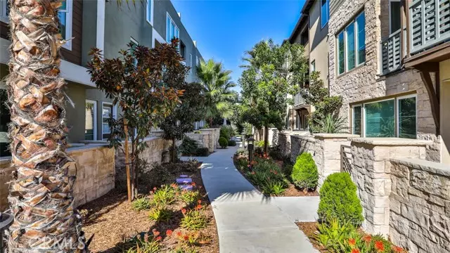 876 Doheny Way, Dana Point, CA 92629