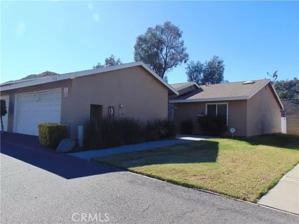 Temecula, CA 92592,44727 La Paz Road #A