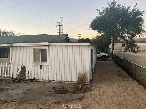 Azusa, CA 91702,1191 E Laxford Road