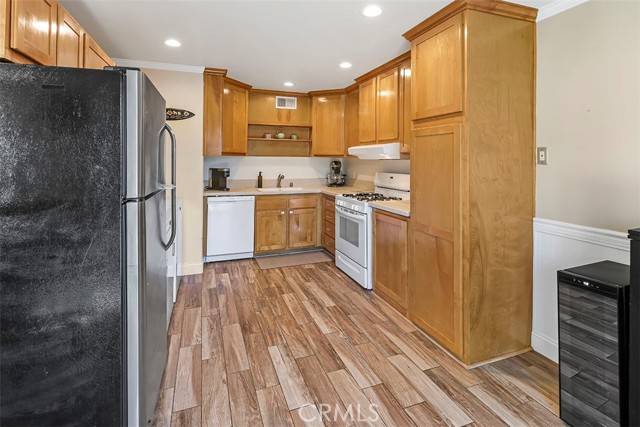 Huntington Beach, CA 92649,16572 Nube Lane #74A