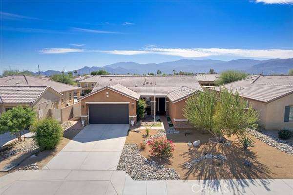 74125 Imperial Court, Palm Desert, CA 92211