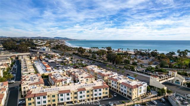 3319 Doheny Way, Dana Point, CA 92629