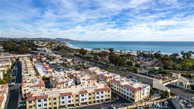 3319 Doheny Way, Dana Point, CA 92629