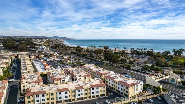 3319 Doheny Way, Dana Point, CA 92629