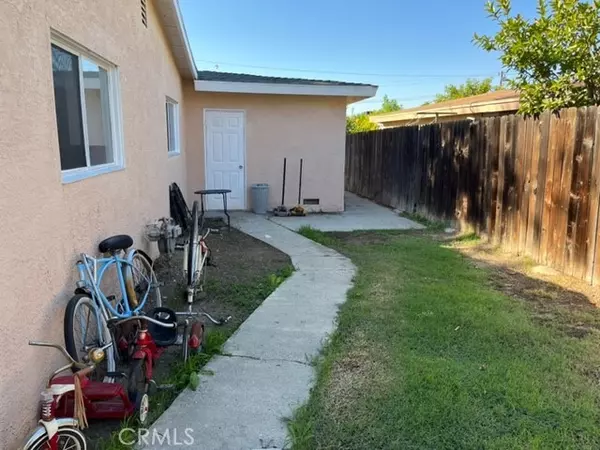 Rowland Heights, CA 91748,1440 Gloriosa Avenue