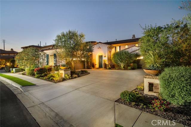 29251 Paseo Sedano, San Juan Capistrano, CA 92675