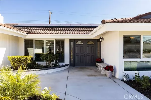 North Tustin, CA 92705,13872 Holt Avenue