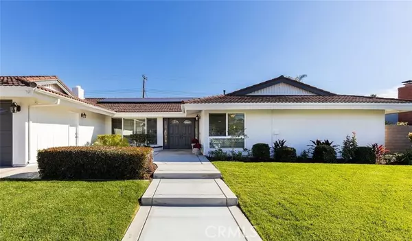 North Tustin, CA 92705,13872 Holt Avenue