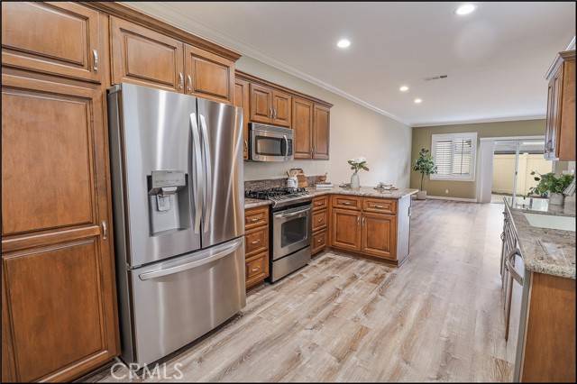 10 Mosaic, Aliso Viejo, CA 92656