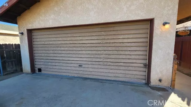 15247 Mariposa Avenue, Chino Hills, CA 91709