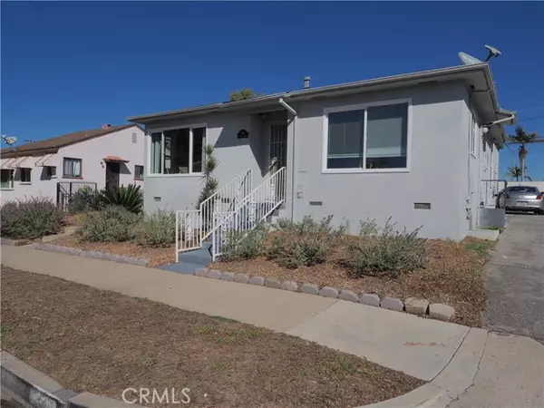 Unincorporated, CA 90022,5407 Via Corona Street