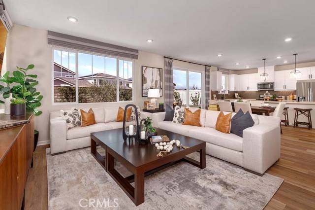 28019 Harvest Court, Valley Center, CA 92082