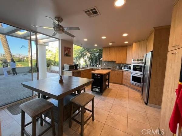 Indian Wells, CA 92210,75210 Inverness Drive