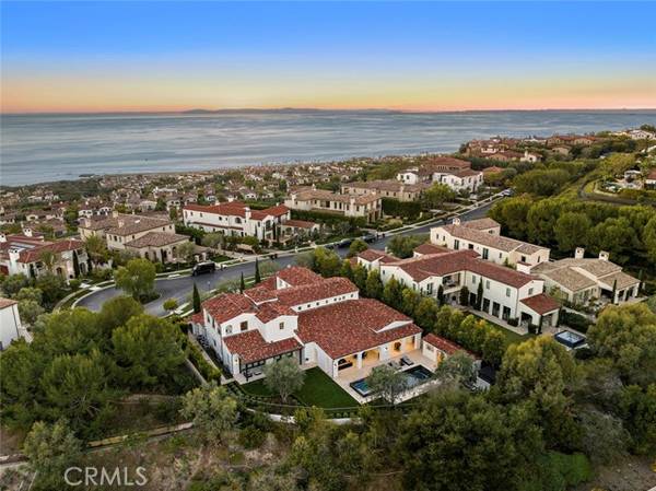 42 Offshore, Newport Coast, CA 92657