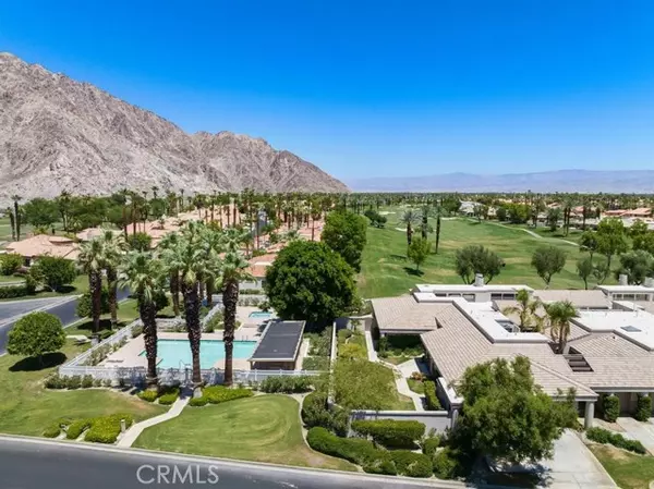 La Quinta, CA 92253,79682 Arnold Palmer