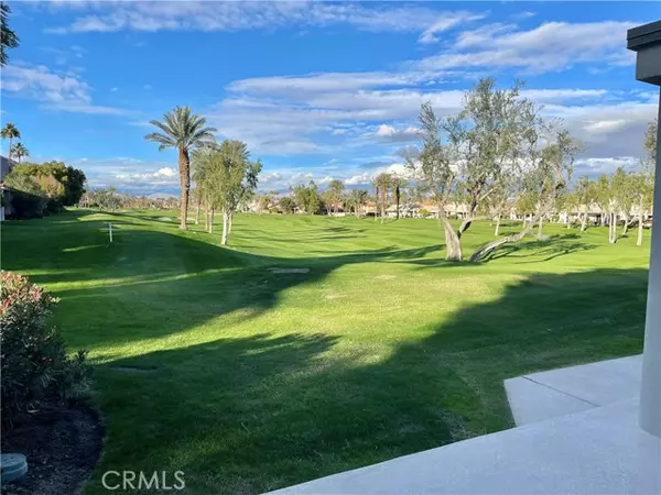 La Quinta, CA 92253,79682 Arnold Palmer