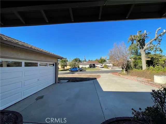 Granada Hills, CA 91344,11440 Gothic Avenue