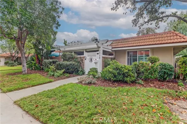 Laguna Woods, CA 92637,3028 Calle Sonora #A