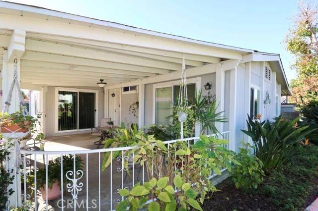 Brea, CA 92821,1351 Summer Lake #128