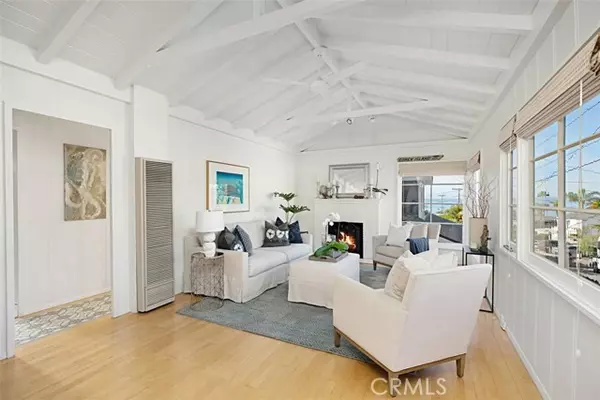 Laguna Beach, CA 92651,31860 8th Avenue