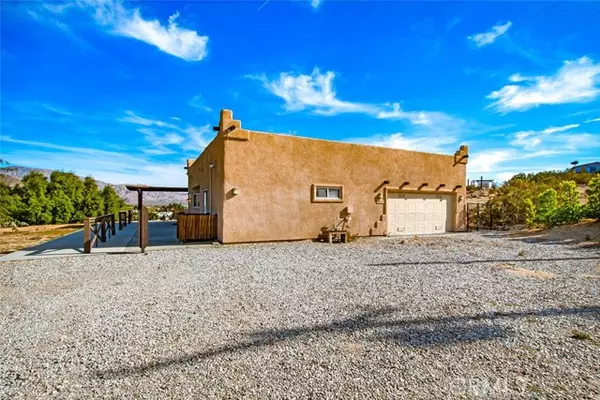 19410 Kris Avenue, Desert Hot Springs, CA 92241