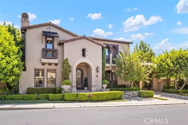 Coto De Caza, CA 92679,2 Leatherwood Court