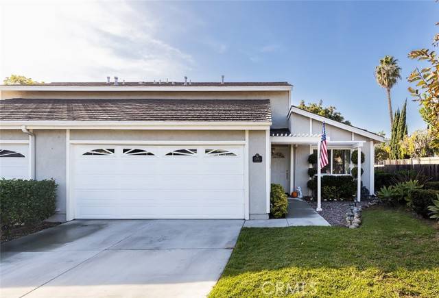 33011 Outrigger Court, San Juan Capistrano, CA 92675